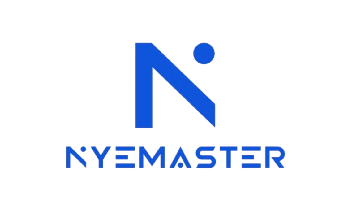 EKC Golf Boomerang Logos (500 x 300 px) 2.png