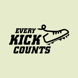 Event Home: Every Kick Counts Charity Golf Tournament