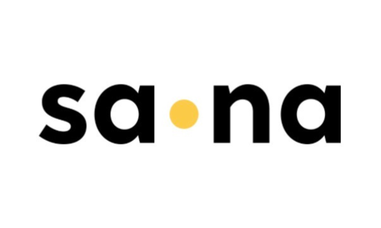 KDK 2023 logos (500 x 300 px) 2.PNG