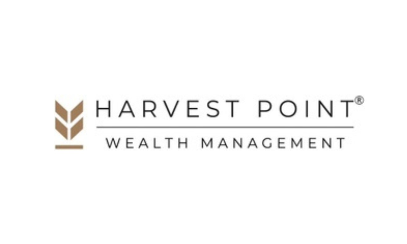 KDK 2023 logos (500 x 300 px).PNG